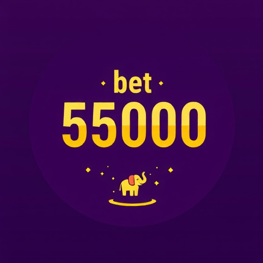 Bet 5000